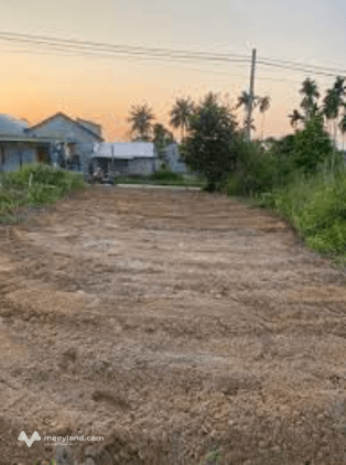 Bất động sản tại Quảng Ngãi - ảnh 1