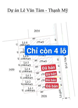 Bất động sản tại Lâm Đồng - ảnh 1