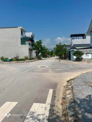 Bất động sản tại Điện Biên - ảnh 1