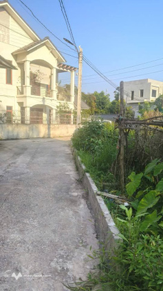 Bất động sản tại Thái Nguyên - ảnh 1