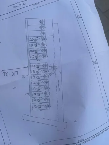 Bất động sản tại Bắc Ninh - ảnh 1