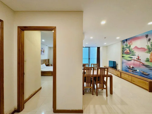 Bất động sản tại Khánh Hòa - ảnh 1