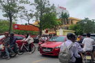 Bất động sản tại Thái Bình - ảnh 1