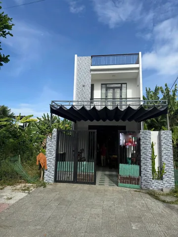 Bất động sản tại Đà Nẵng - ảnh 1