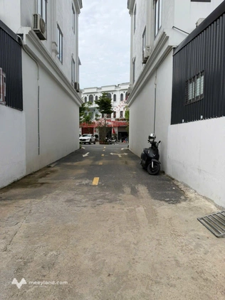 Bất động sản tại Phú Thọ - ảnh 1