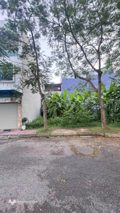 Bất động sản tại Vĩnh Phúc - ảnh 1