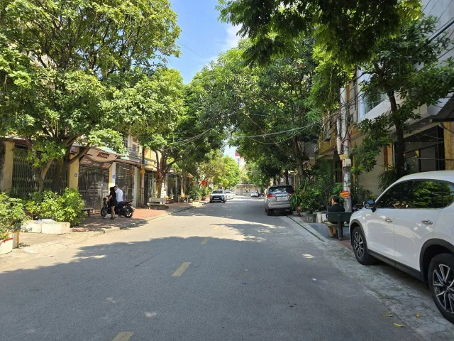 Bất động sản tại Bắc Ninh - ảnh 1