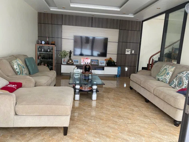 Bất động sản tại Hải Phòng - ảnh 1