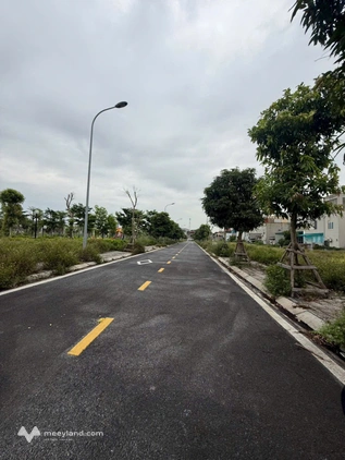 Bất động sản tại Hải Dương - ảnh 1