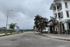 Bất động sản tại Tây Ninh - ảnh 1