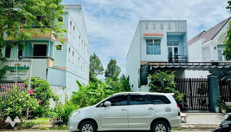 Bất động sản tại Cần Thơ - ảnh 1