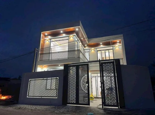 Bất động sản tại Đắk Lắk - ảnh 1