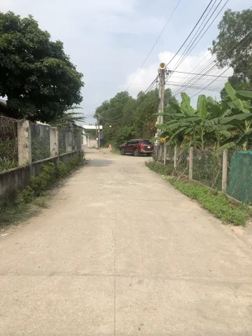 Bất động sản tại Bà Rịa - Vũng Tàu - ảnh 1