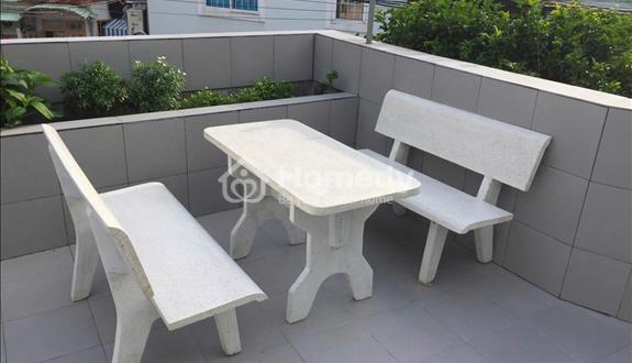 Bất động sản tại Bà Rịa - Vũng Tàu - ảnh 1