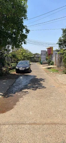 Bất động sản tại Đắk Lắk - ảnh 1