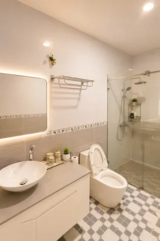 Bất động sản tại Bình Dương - ảnh 1