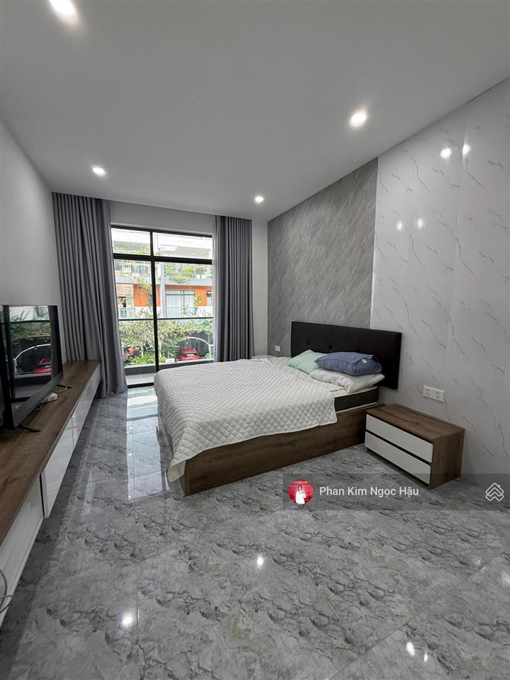 Bất động sản tại Khánh Hòa - ảnh 1