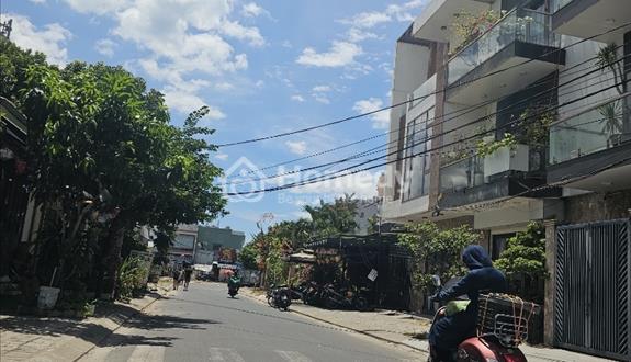 Bất động sản tại Đà Nẵng - ảnh 1