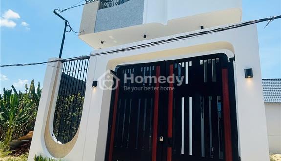 Bất động sản tại Khánh Hòa - ảnh 1