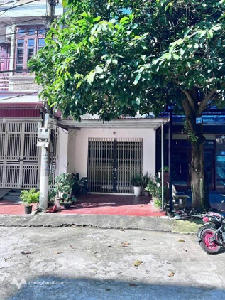 Bất động sản tại Lạng Sơn - ảnh 1