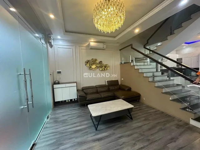 Bất động sản tại Quảng Ninh - ảnh 1