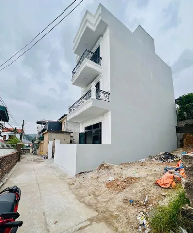 Bất động sản tại Quảng Ninh - ảnh 1
