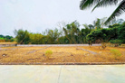Bất động sản tại Hòa Bình - ảnh 1