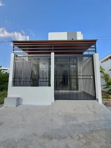 Bất động sản tại Tiền Giang - ảnh 1