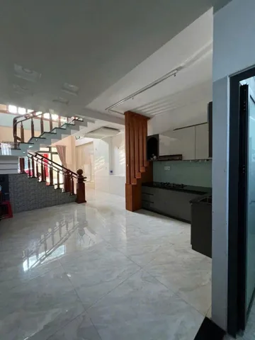 Bất động sản tại Đắk Lắk - ảnh 1