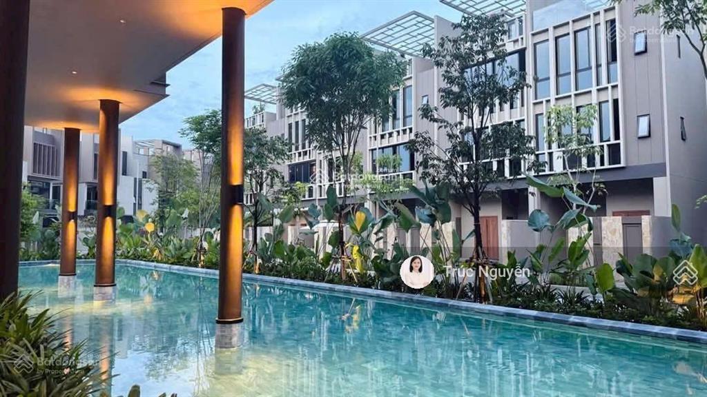 Bất động sản tại Bình Dương - ảnh 1