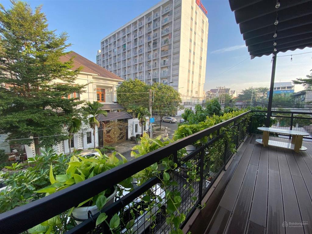 Bất động sản tại Bình Dương - ảnh 1