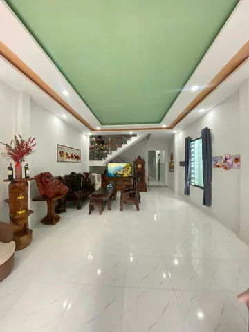 Bất động sản tại Đà Nẵng - ảnh 1
