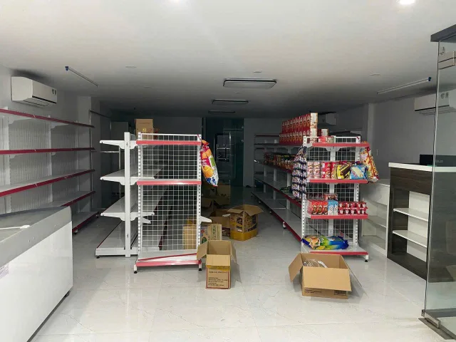 Bất động sản tại Đà Nẵng - ảnh 1