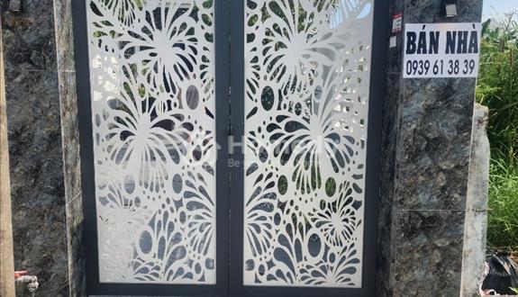 Bất động sản tại Long An - ảnh 1