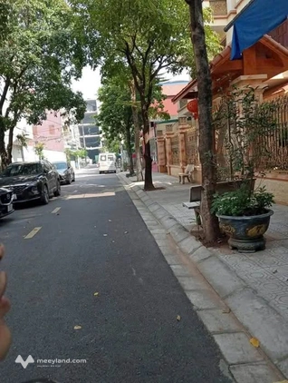 Bất động sản tại Hà Nam - ảnh 1