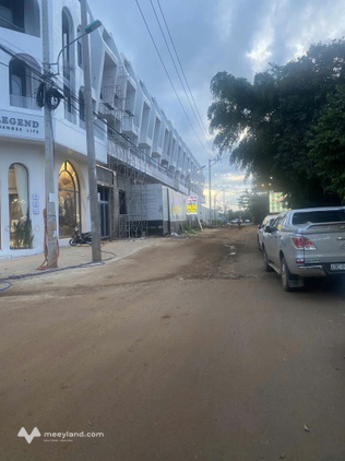 Bất động sản tại Phú Yên - ảnh 1