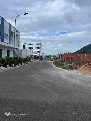 Bất động sản tại Phú Yên - ảnh 1