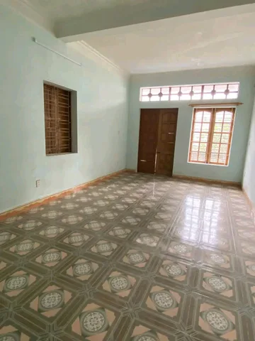 Bất động sản tại Hải Phòng - ảnh 1