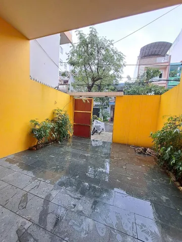 Bất động sản tại Đà Nẵng - ảnh 1