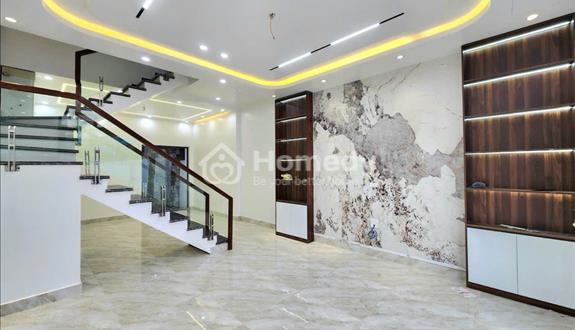Bất động sản tại Hải Phòng - ảnh 1