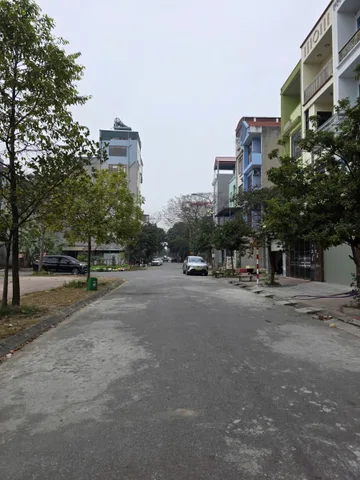 Bất động sản tại Bắc Ninh - ảnh 1