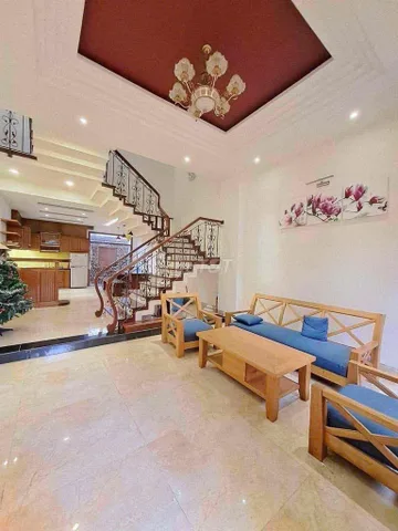 Bất động sản tại Đà Nẵng - ảnh 1