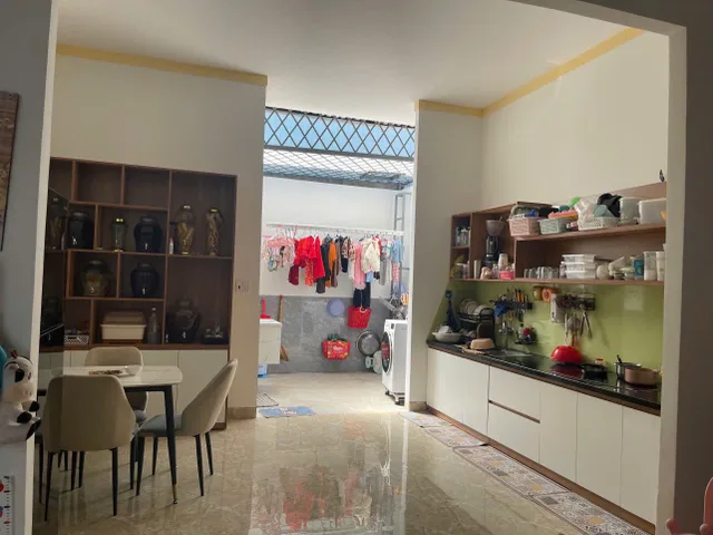 Bất động sản tại Đắk Lắk - ảnh 1