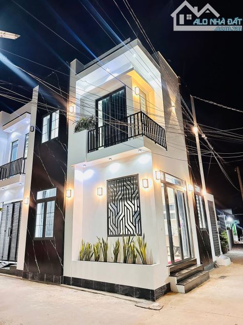 Bất động sản tại Cần Thơ - ảnh 1