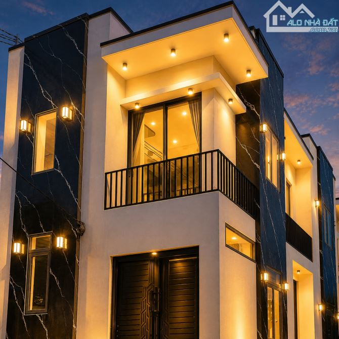 Bất động sản tại Cần Thơ - ảnh 1