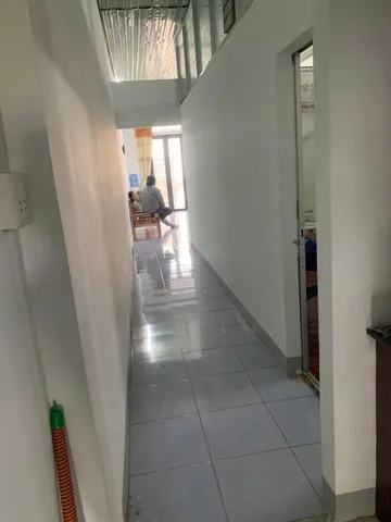 Bất động sản tại Đắk Lắk - ảnh 1