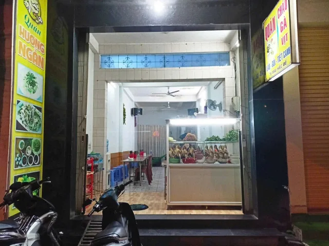 Bất động sản tại Đắk Lắk - ảnh 1