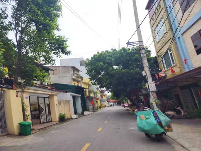 Bất động sản tại Bắc Ninh - ảnh 1