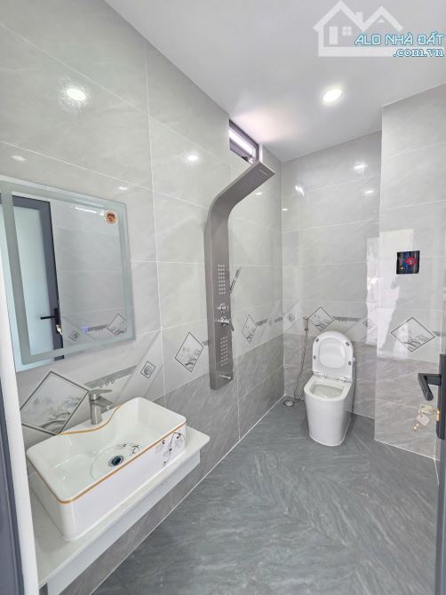 Bất động sản tại Bình Dương - ảnh 1