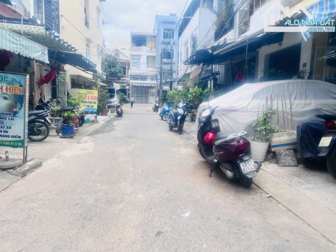 Bất động sản tại Đà Nẵng - ảnh 1